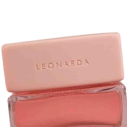 Leonarda 50 ml - Spiritica Kostenlose Beratung und Sendungen!