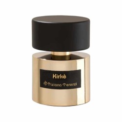 Tiziana Terenzi - Kirke Extrait Parfum 100 ml