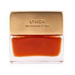 Lynch alias geräuchertem Styrax 50 ml - Spiritica Kostenlose Beratung und Sendungen!
