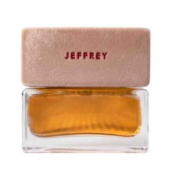 Jeffrey 50 ml - Spiritica Kostenlose Beratung und Sendungen!