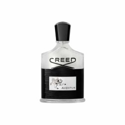 Aventus für ihn - Creed Kostenlose Beratung und Sendungen!