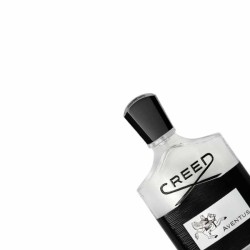 Aventus für ihn - Creed Kostenlose Beratung und Sendungen!