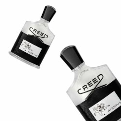 Aventus für ihn - Creed Kostenlose Beratung und Sendungen!