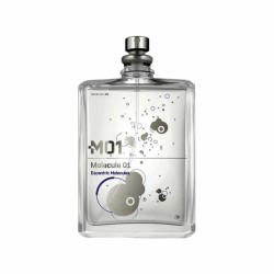 Molekül 01 100 ml - Escentric Molecules Kostenloser Versand!
