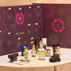 Kaufen Sie Adventskalender Xerjoff - Parfümerie-Laura