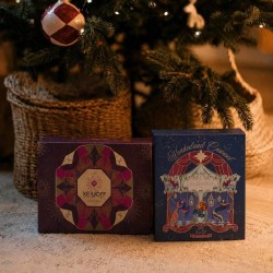 Kaufen Sie Adventskalender Xerjoff - Parfümerie-Laura