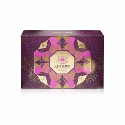 Kaufen Sie Adventskalender Xerjoff - Parfümerie-Laura