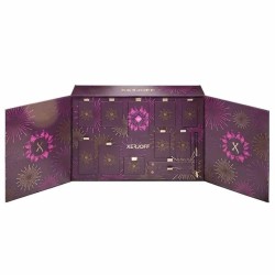 Kaufen Sie Adventskalender Xerjoff - Parfümerie-Laura