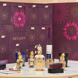 Kaufen Sie Adventskalender Xerjoff - Parfümerie-Laura