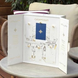 Adventskalender - Casamorati - Parfümerie-Laura