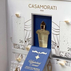 Adventskalender - Casamorati - Parfümerie-Laura