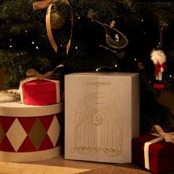 Adventskalender - Casamorati - Parfümerie-Laura