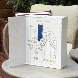Adventskalender - Casamorati - Parfümerie-Laura