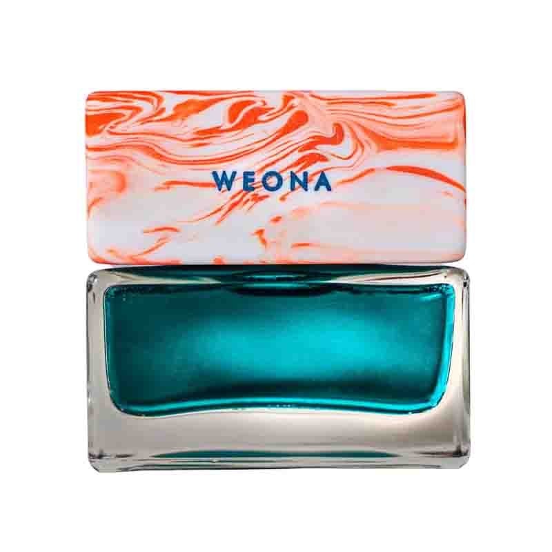 Weona 50 ml - Spiritica Kostenlose Beratung und Sendungen!