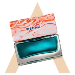 Weona 50 ml - Spiritica Kostenlose Beratung und Sendungen!