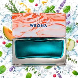 Weona 50 ml - Spiritica Kostenlose Beratung und Sendungen!