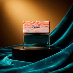 Weona 50 ml - Spiritica Kostenlose Beratung und Sendungen!