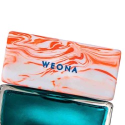 Weona 50 ml - Spiritica Kostenlose Beratung und Sendungen!