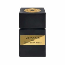 Vittoriale Extrait Parfum 100 ml - Tiziana Terenzi Kostenloser Versand!