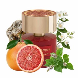 Tiziana Terenzi - Rosso Pompei Extrait Parfum 100 ml