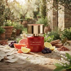 Tiziana Terenzi - Rosso Pompei Extrait Parfum 100 ml