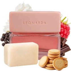 Leonarda 50 ml - Spiritica Kostenlose Beratung und Sendungen!