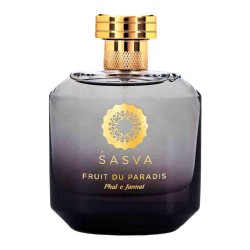 Fruit du Paradis - Sasva Kostenloser Versand!