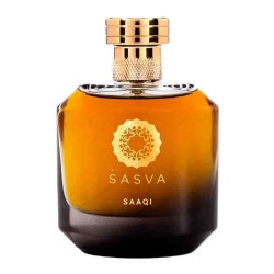 Saaqi 100 ml - Sasva Kostenlose Beratung und Sendungen!