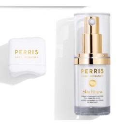 Augen - Programm der Kryherapie und Anti-Aging 15 ml - Perris Swiss Kostenloser Versand!
