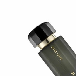 Dunstig Rose EDP 100 ml - Ramon Monegal Kostenlose Beratung und Sendungen!