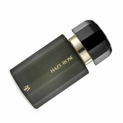 Dunstig Rose EDP 100 ml - Ramon Monegal Kostenlose Beratung und Sendungen!