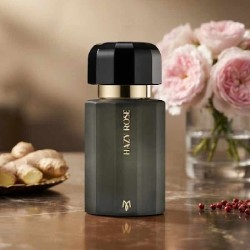 Dunstig Rose EDP 100 ml - Ramon Monegal Kostenlose Beratung und Sendungen!