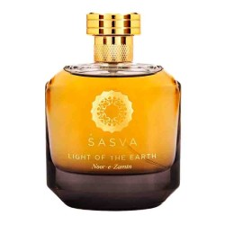 Licht der Erde 100 ml - Sasva Kostenlose Beratung und Sendungen!