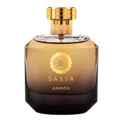 Junoon 100 ml - Sasva Kostenlose Beratung und Sendungen!