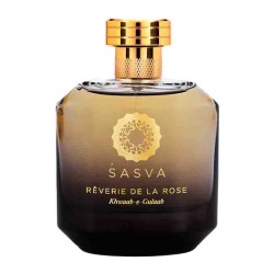 Reverie de la Rose - Sasva Kostenloser Versand!