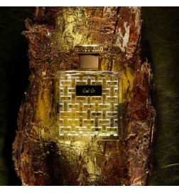 Oud oder EDV 100 ml - Houbigant Paris