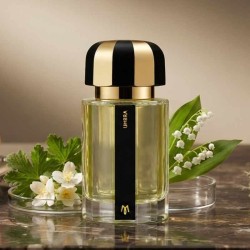 Umbra EDP - Ramon Monegal Kostenloser Versand!