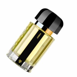 Umbra EDP - Ramon Monegal Kostenloser Versand!