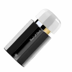 Soul Oud Extrait de Parfum - Ramon Monegal Kostenloser Versand!