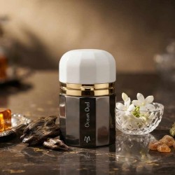 Ozean Oud Extrait de Parfum 50 ml - Ramon Monegal Kostenloser Versand!