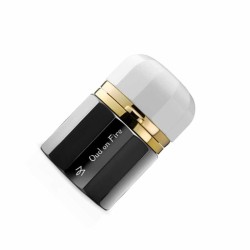 ODO in Brandgenauigkeit aus Parfum 50 ml - Ramon Monegal Kostenloser Versand!