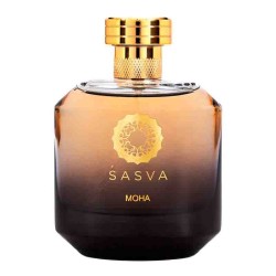 Moha - Sasva Kostenloser Versand!