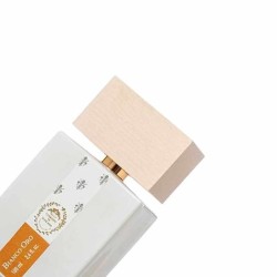 Bianco Gold - Giardini di Toscana Kostenloser Versand!