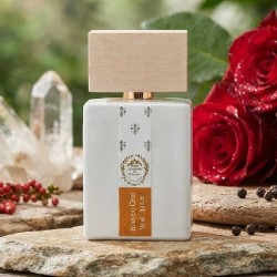 Bianco Gold - Giardini di Toscana Kostenloser Versand!