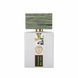 Grüner Atem - Giardini di Toscana