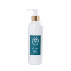 Crema Corpo Blu Mare - Giardini di Toscana