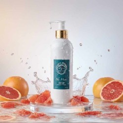 Corpo Blu Mare Creme - Giardini di Toscana - Luxuskosmetik mit kostenlosen Ratschlägen und Sendungen!