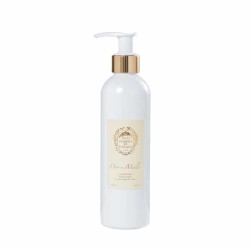 Oro e Miele - Crema de cuerpo - Giardini di Toscana