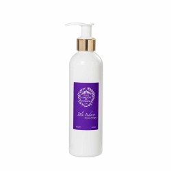 Blu Indaco - Körpercreme - Giardini di Toscana Kostenlose Beratung und Sendungen!