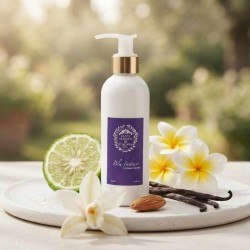 Blu Indaco - Körpercreme - Giardini di Toscana Kostenlose Beratung und Sendungen!